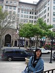 DSC01275.JPG
