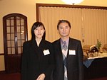 DSC01278.JPG