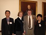 DSC01282.JPG