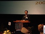 DSC01286.JPG