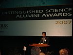 DSC01287.JPG
