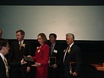 DSC01288.JPG