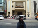 DSC02435.JPG