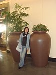 DSC02439.JPG