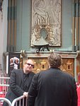 DSC02440.JPG