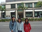 DSC02441.JPG