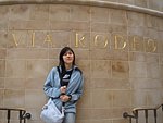 DSC02442-2.JPG