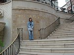 DSC02442.JPG