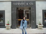 DSC02443.JPG