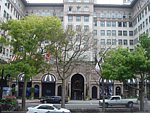 DSC02445-4.JPG