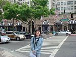 DSC02445.JPG