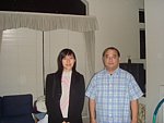 DSC02446.JPG