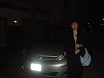 DSC02448.JPG