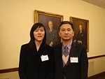 DSC02449-1.JPG