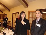 DSC02449-4.JPG