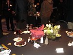 DSC02449-7.JPG