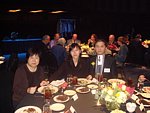DSC02450.JPG