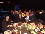 DSC02451.JPG