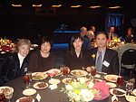DSC02452.JPG