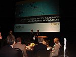 DSC02454-1.JPG