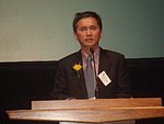 DSC02455.JPG