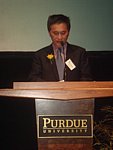 DSC02456.JPG