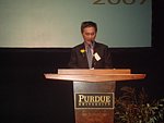 DSC02457.JPG