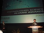 DSC02458.JPG