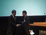 DSC02466.JPG