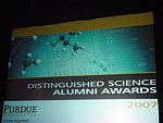 DSC02467.JPG