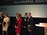 DSC02472-2.JPG
