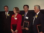 DSC02472.JPG