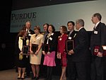 DSC02475-1.JPG
