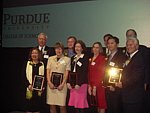 DSC02475.JPG