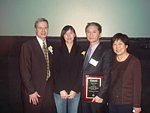 DSC02478.JPG