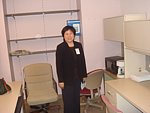 DSC02479.JPG
