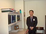 DSC02480.JPG