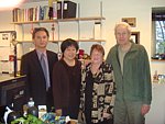 DSC02481.JPG