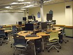 DSC02482.JPG