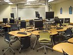 DSC02483.JPG