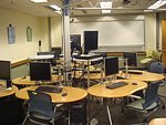 DSC02484.JPG