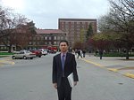 DSC02485.JPG