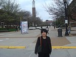 DSC02486.JPG