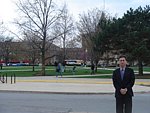 DSC02488-1.JPG
