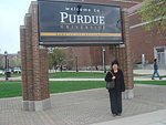 DSC02488.JPG