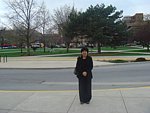 DSC02489.JPG