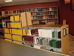 DSC02490.JPG