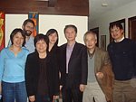DSC02492.JPG