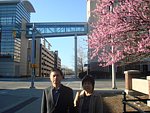 DSC02497.JPG