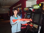 DSC02499.JPG